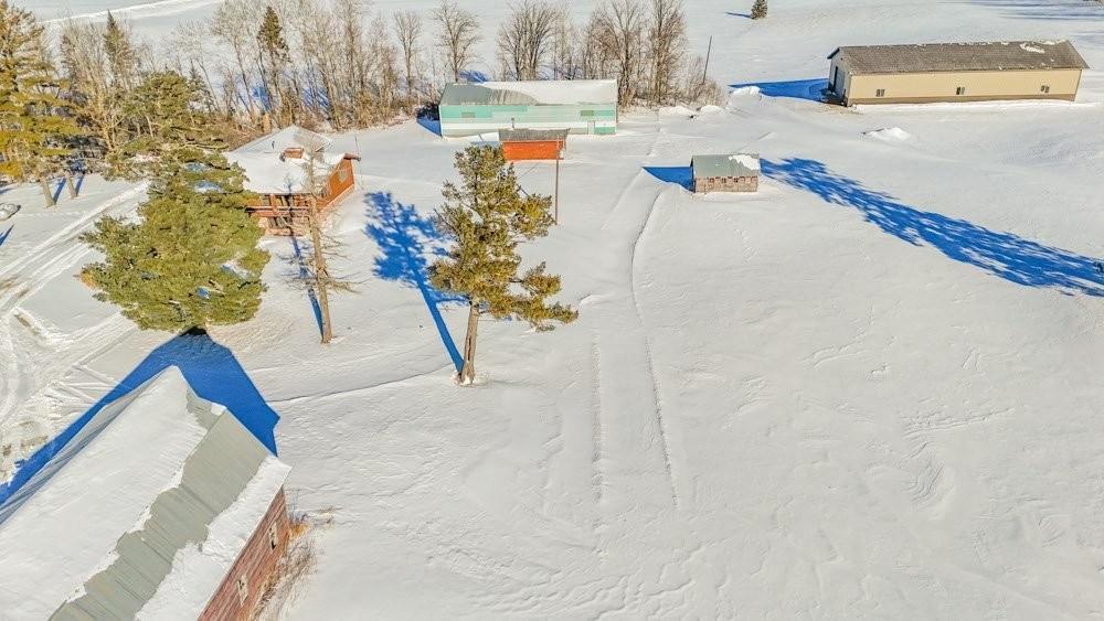 21601 300th Street Bagley, MN 56621 - Photo 9 of 82