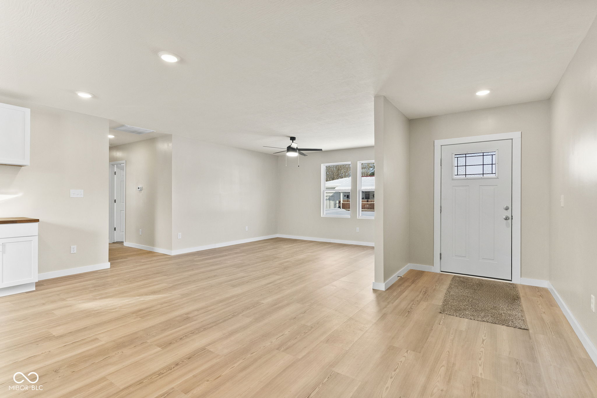 982 North 3rd Street Austin, IN 47102 - Photo 13 of 26