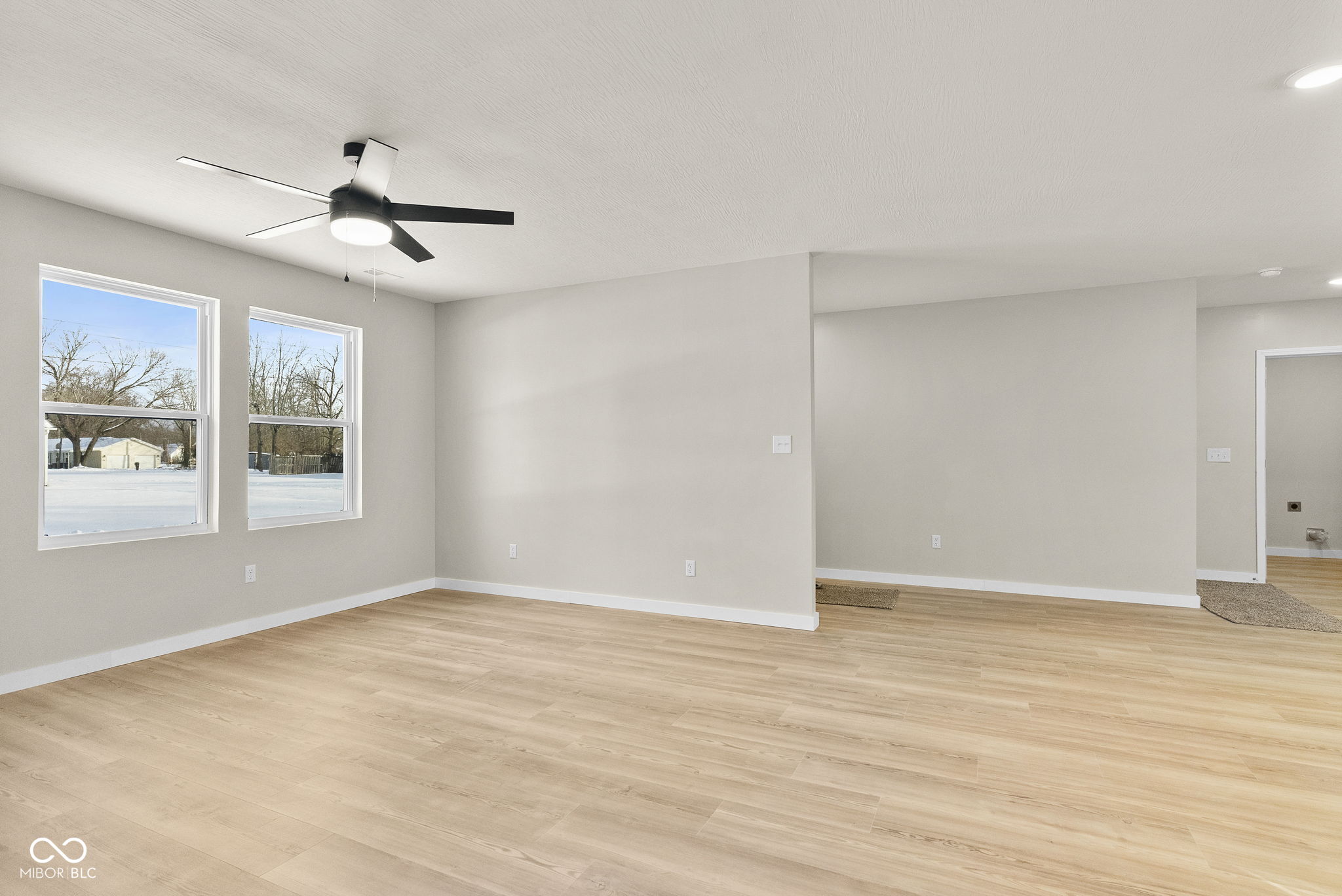 982 North 3rd Street Austin, IN 47102 - Photo 15 of 26