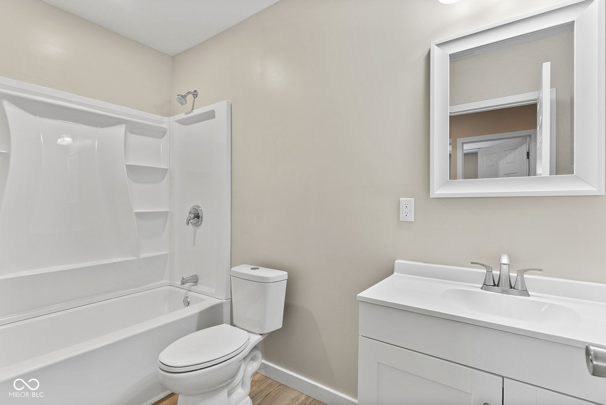 982 North 3rd Street Austin, IN 47102 - Photo 18 of 26