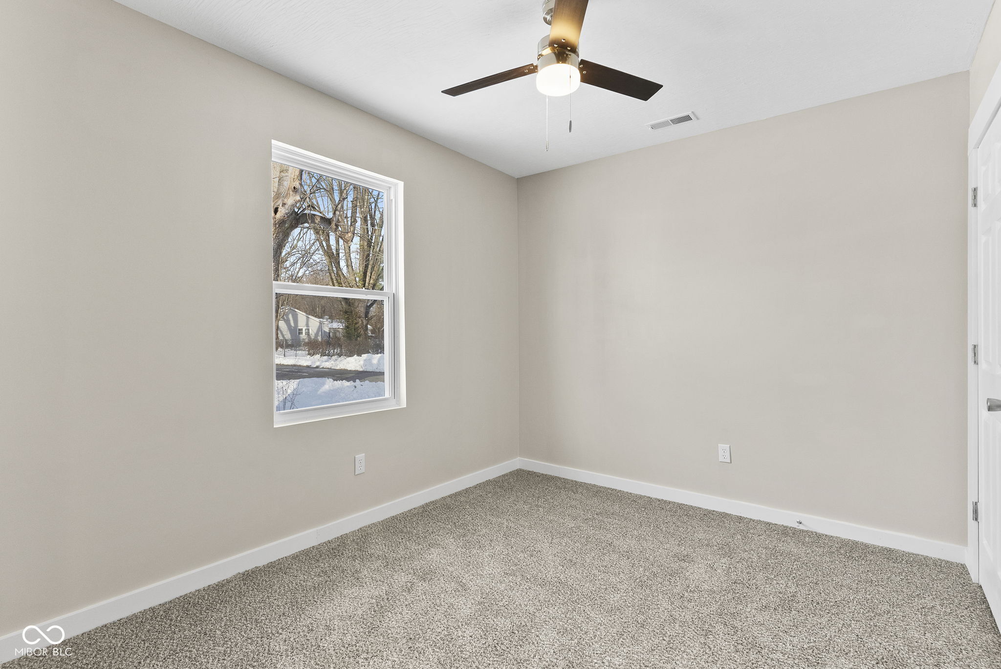 982 North 3rd Street Austin, IN 47102 - Photo 19 of 26