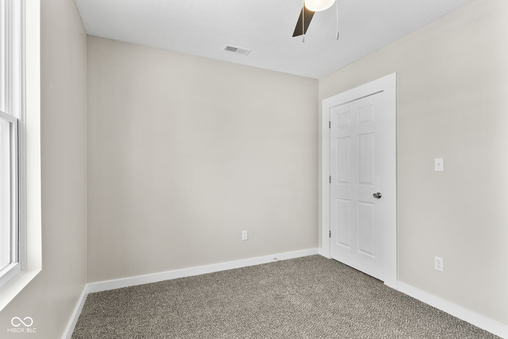 982 North 3rd Street Austin, IN 47102 - Photo 20 of 26