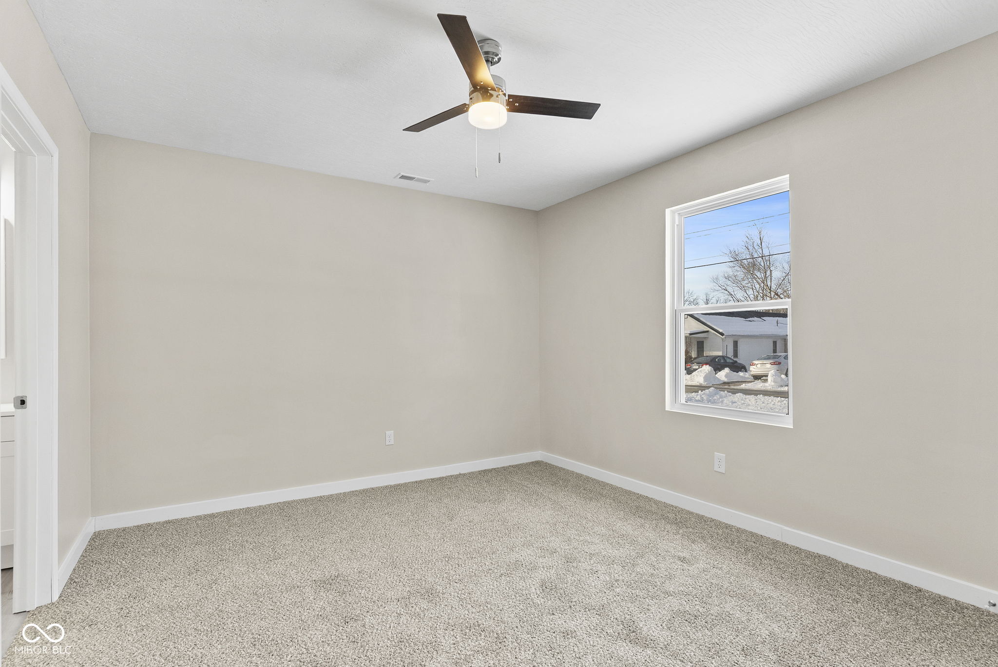 982 North 3rd Street Austin, IN 47102 - Photo 21 of 26