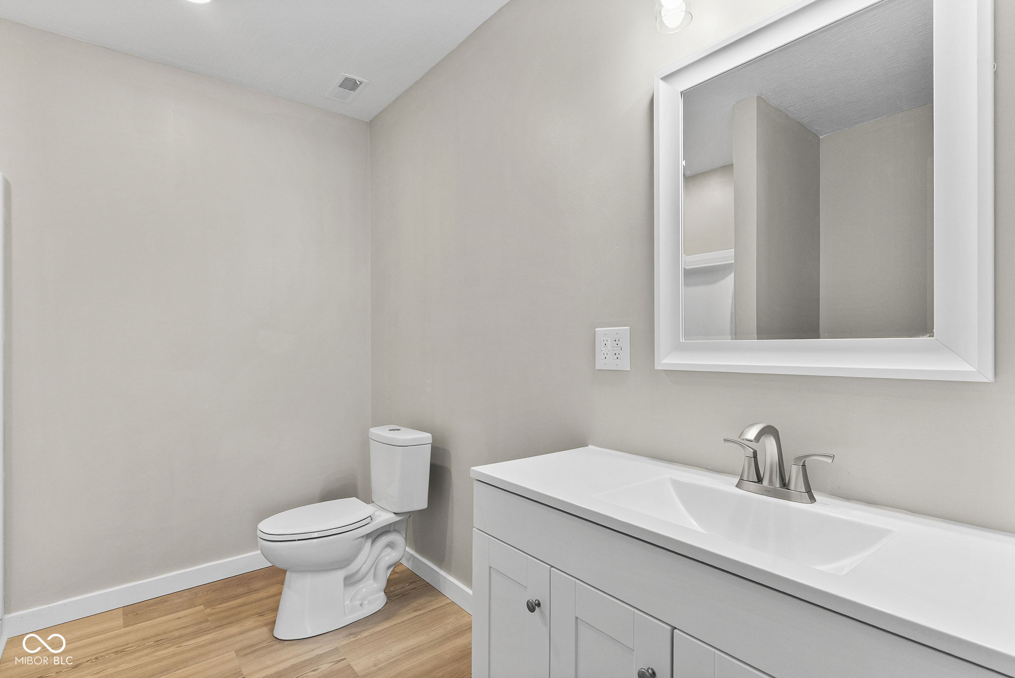 982 North 3rd Street Austin, IN 47102 - Photo 22 of 26