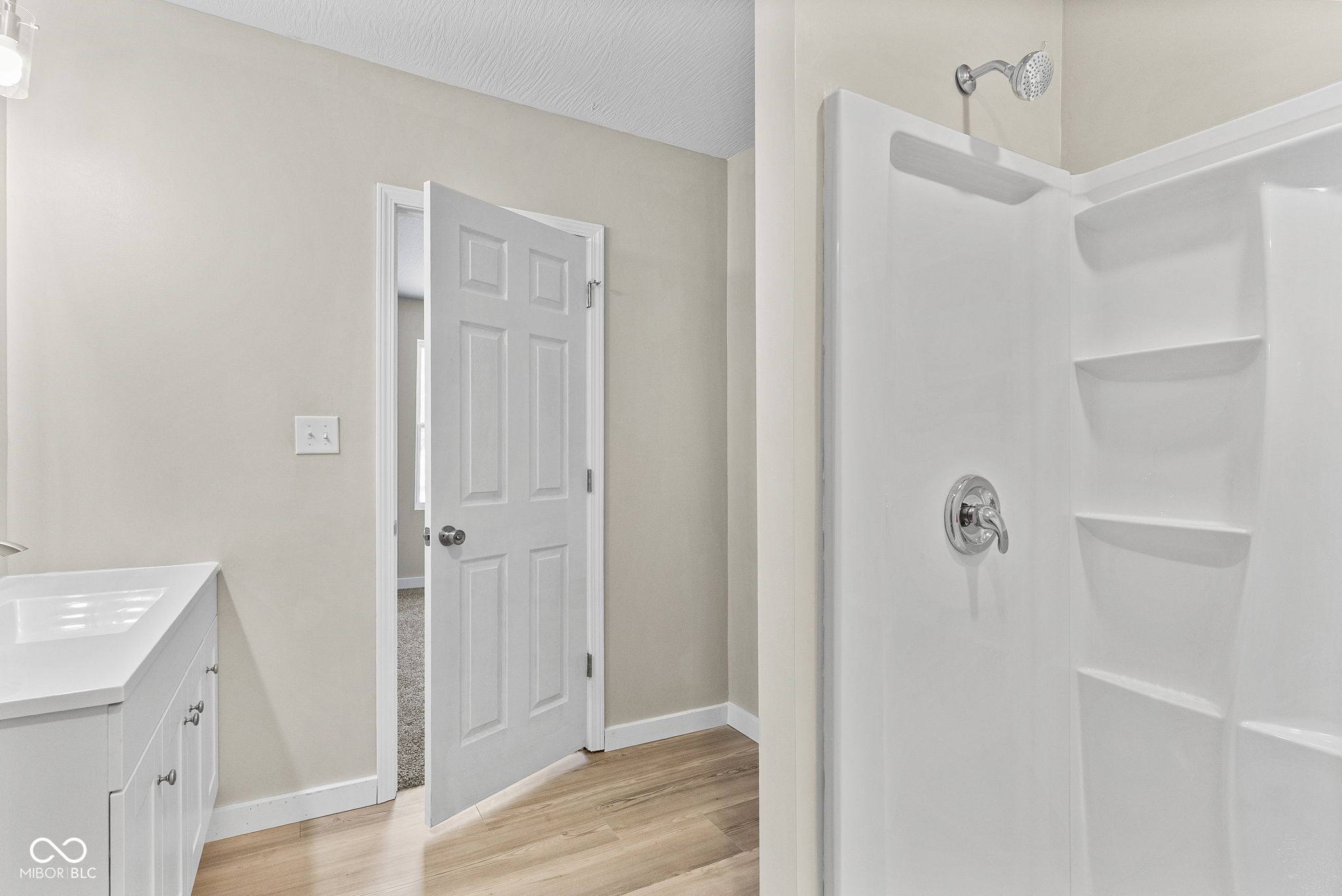 982 North 3rd Street Austin, IN 47102 - Photo 23 of 26