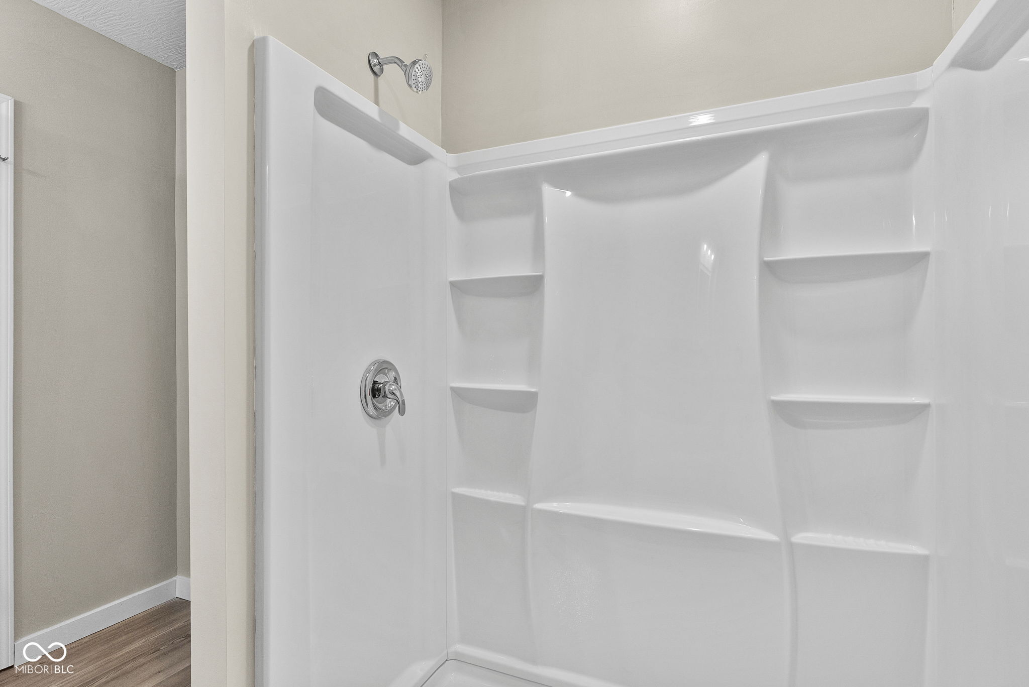 982 North 3rd Street Austin, IN 47102 - Photo 24 of 26
