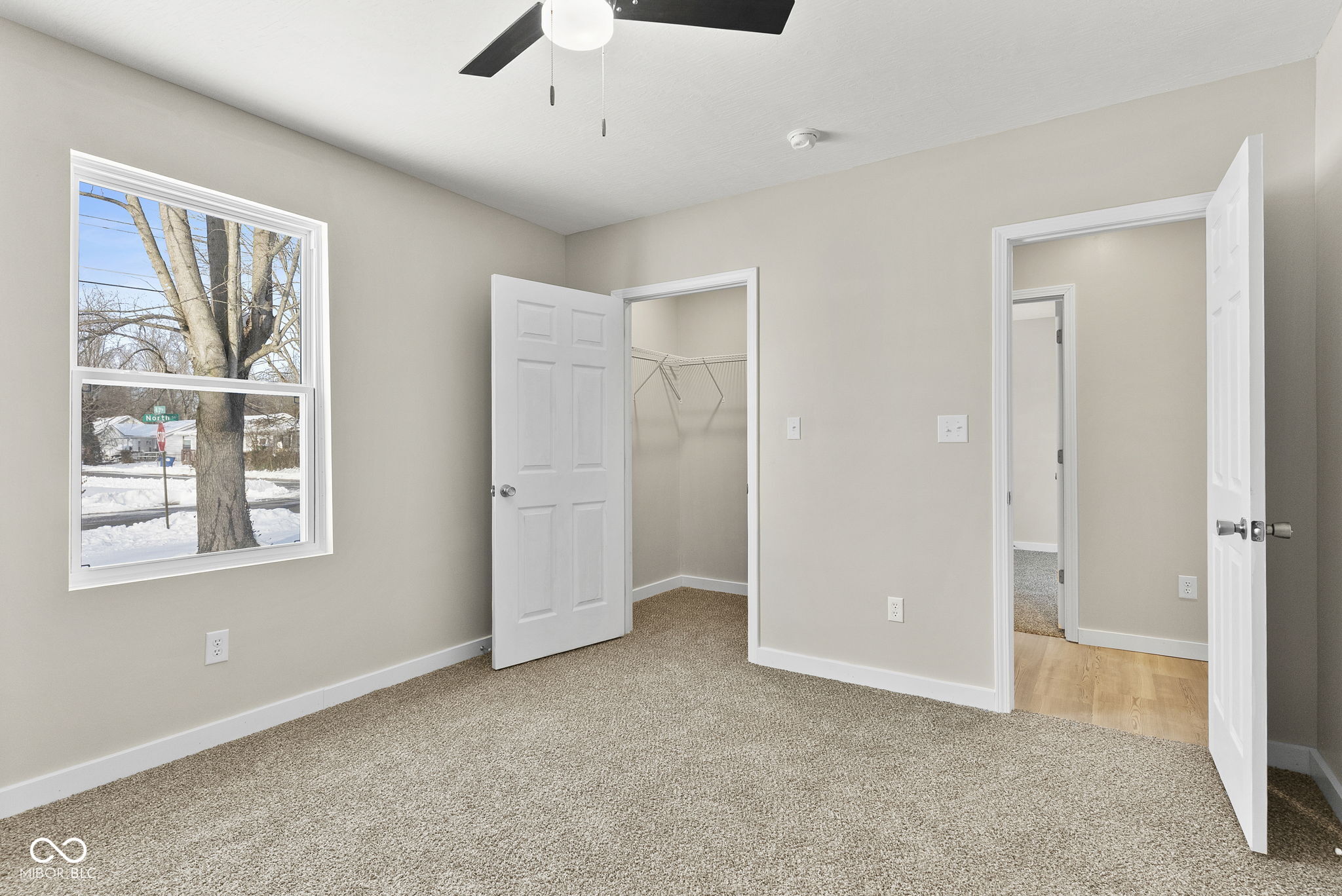982 North 3rd Street Austin, IN 47102 - Photo 25 of 26