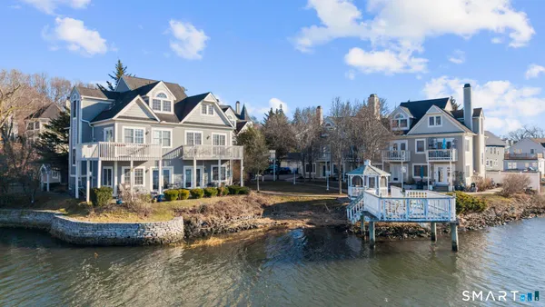 $325,000 | 750 Quinnipiac Avenue, Unit 7, New Haven, CT 06513