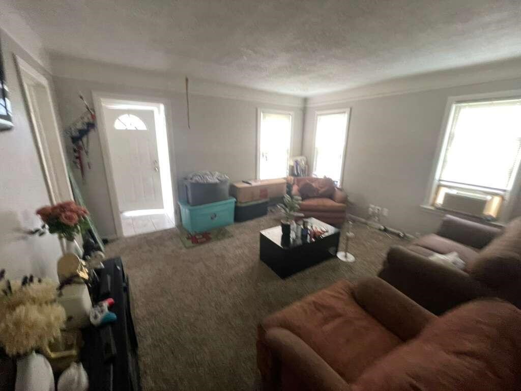 16608 Trinity Street Detroit, MI 48219 - Photo 4 of 17