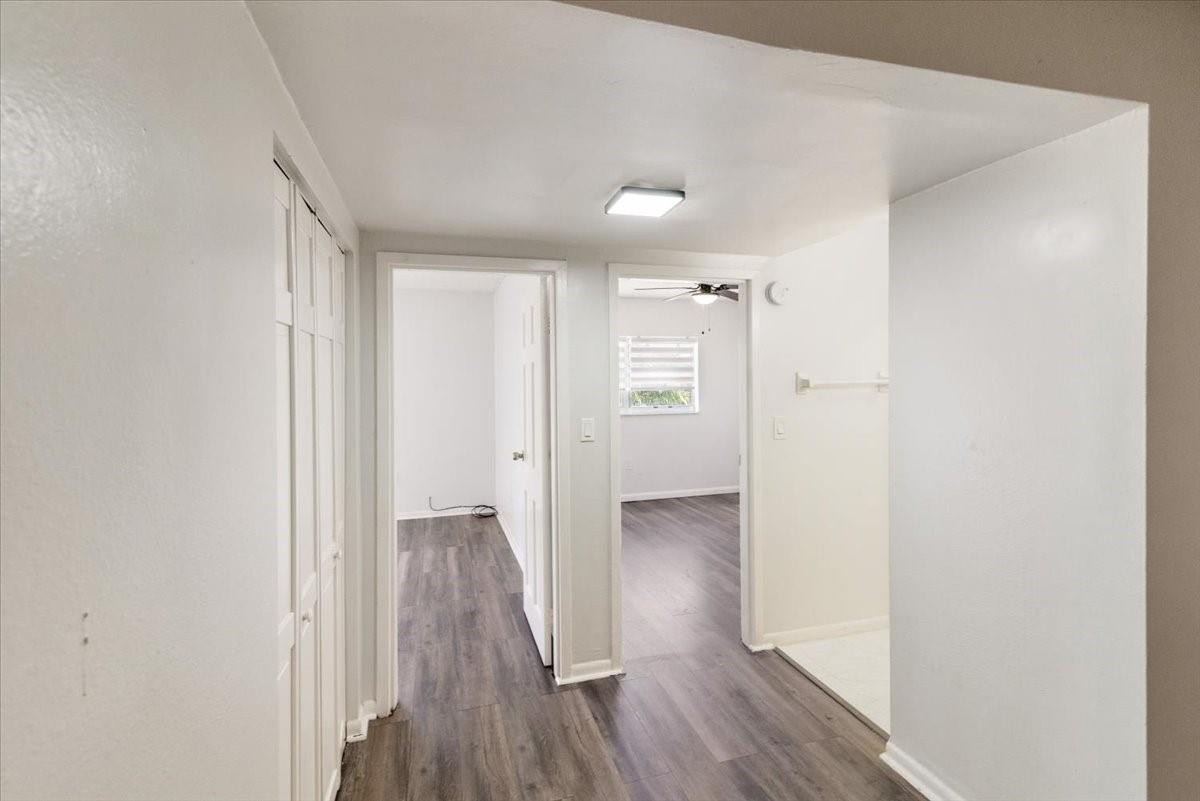 5100 Southwest 41st Street, Unit 3FL321 Hollywood, FL 33023 - Photo 11 of 19 Photo 11