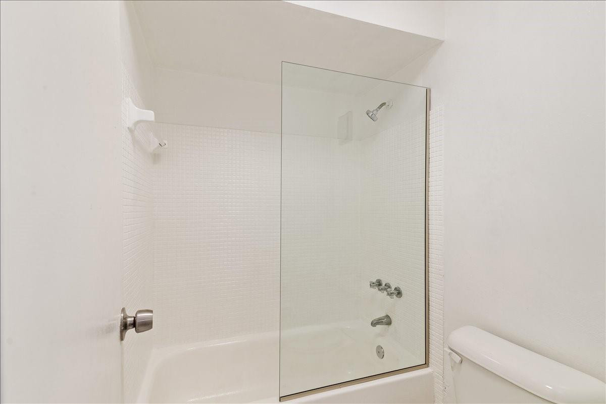 5100 Southwest 41st Street, Unit 3FL321 Hollywood, FL 33023 - Photo 12 of 19 Photo 12