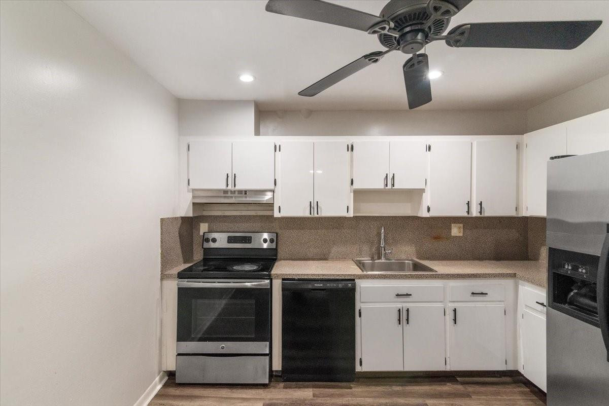 5100 Southwest 41st Street, Unit 3FL321 Hollywood, FL 33023 - Photo 4 of 19 Photo 4