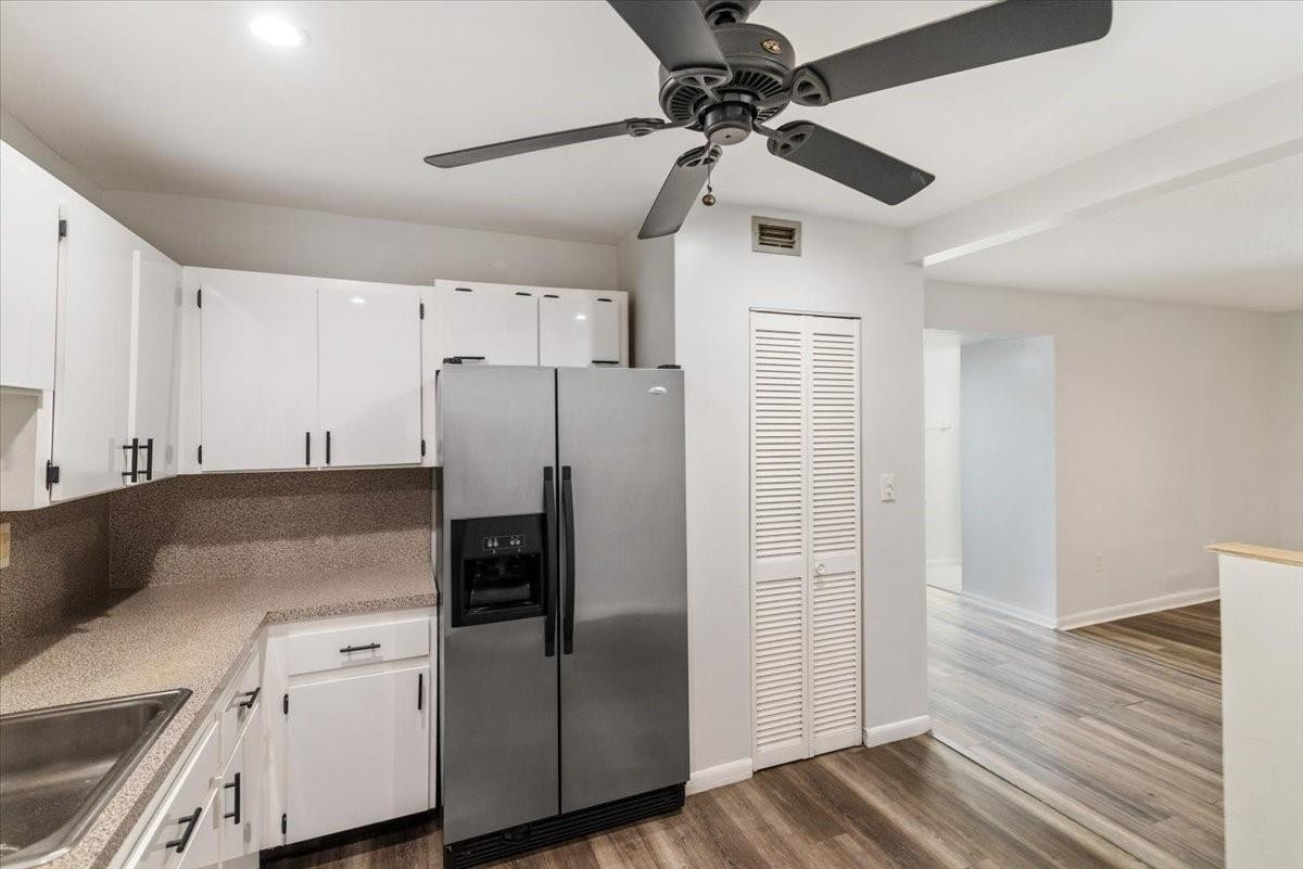 5100 Southwest 41st Street, Unit 3FL321 Hollywood, FL 33023 - Photo 5 of 19 Photo 5