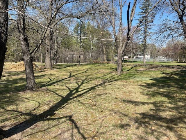 7096 Fairview Road North Baxter, MN 56425 - Photo 11 of 33