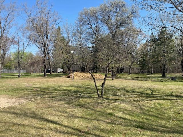 7096 Fairview Road North Baxter, MN 56425 - Photo 13 of 33