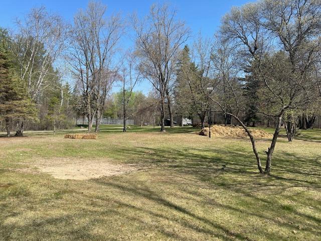 7096 Fairview Road North Baxter, MN 56425 - Photo 14 of 33