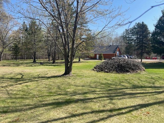 7096 Fairview Road North Baxter, MN 56425 - Photo 15 of 33