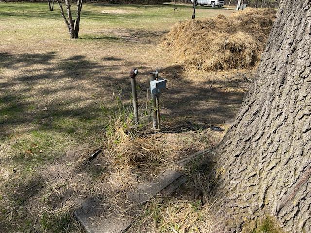 7096 Fairview Road North Baxter, MN 56425 - Photo 16 of 33