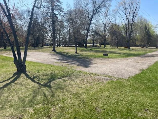 $275,000 | 7096 Fairview Road North, Baxter, MN 56425