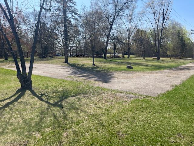 7096 Fairview Road North Baxter, MN 56425 - Photo 17 of 33