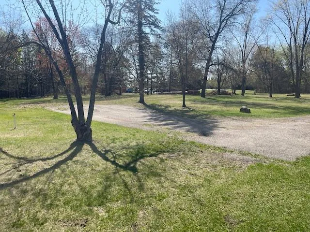 $275,000 | 7096 Fairview Road North, Baxter, MN 56425