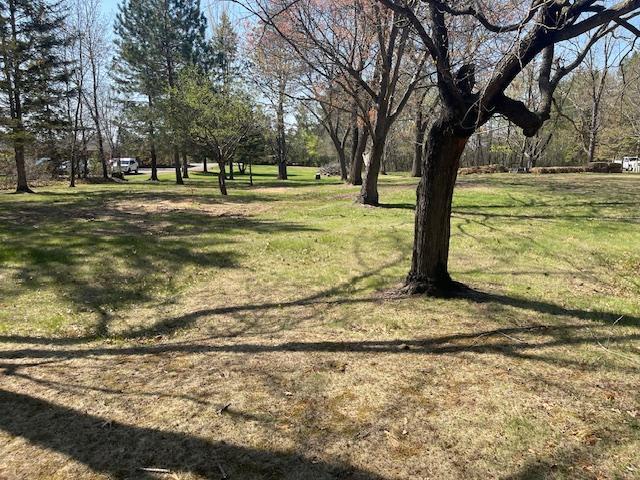 7096 Fairview Road North Baxter, MN 56425 - Photo 19 of 33