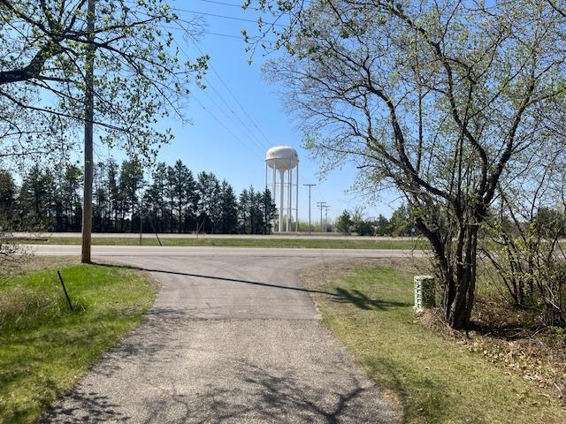 7096 Fairview Road North Baxter, MN 56425 - Photo 2 of 33