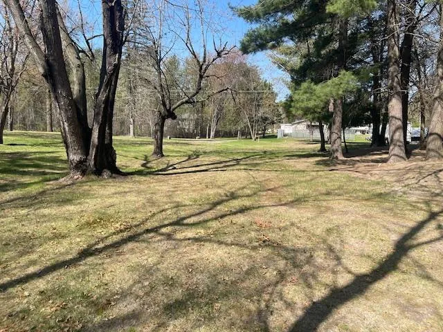 $275,000 | 7096 Fairview Road North, Baxter, MN 56425