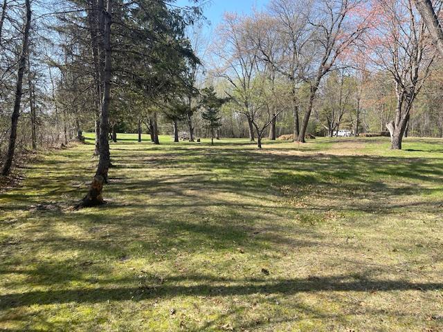 7096 Fairview Road North Baxter, MN 56425 - Photo 22 of 33