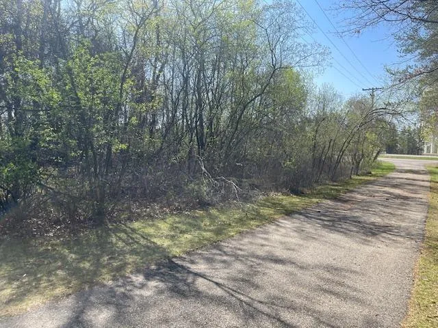 $275,000 | 7096 Fairview Road North, Baxter, MN 56425