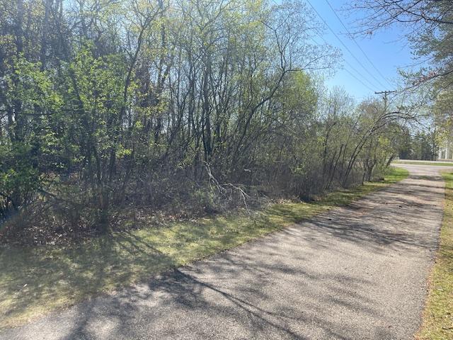 7096 Fairview Road North Baxter, MN 56425 - Photo 23 of 33