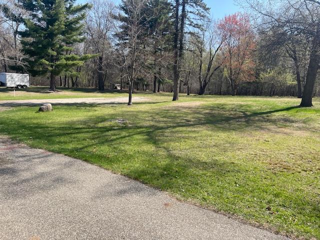 7096 Fairview Road North Baxter, MN 56425 - Photo 24 of 33