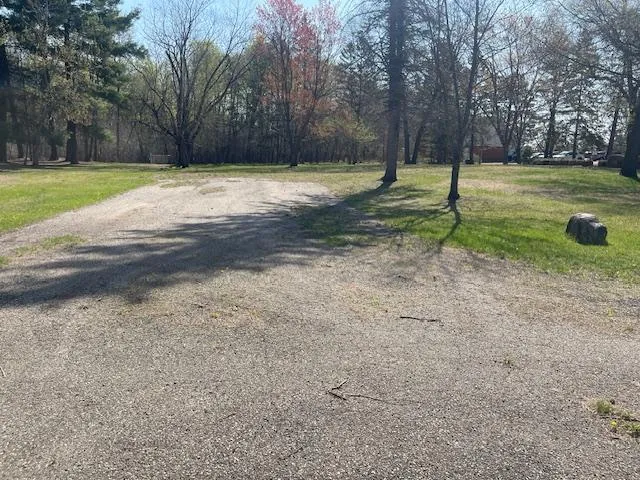 $275,000 | 7096 Fairview Road North, Baxter, MN 56425