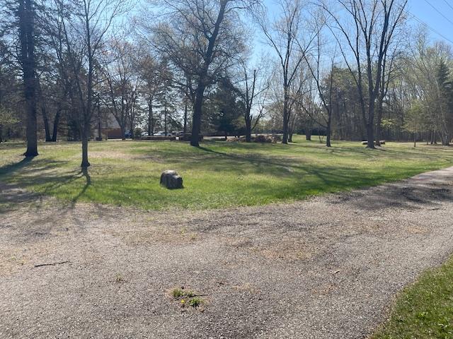 7096 Fairview Road North Baxter, MN 56425 - Photo 26 of 33