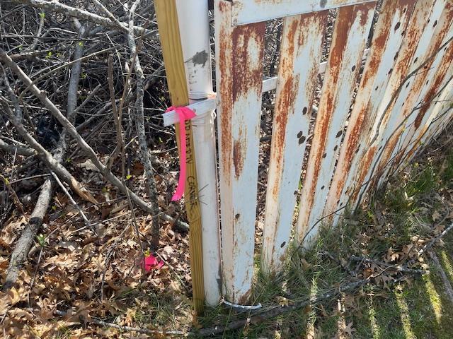 7096 Fairview Road North Baxter, MN 56425 - Photo 27 of 33