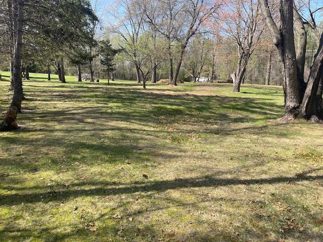 7096 Fairview Road North Baxter, MN 56425 - Photo 28 of 33