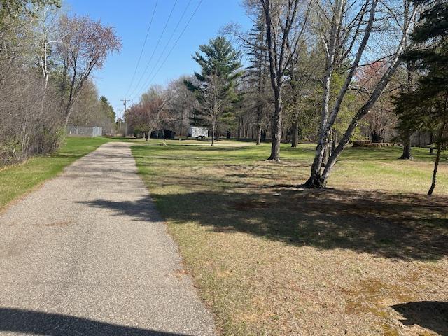 7096 Fairview Road North Baxter, MN 56425 - Photo 30 of 33