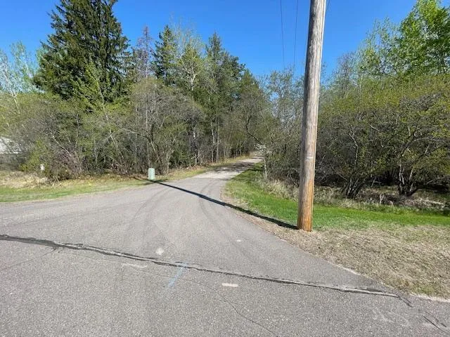 $275,000 | 7096 Fairview Road North, Baxter, MN 56425