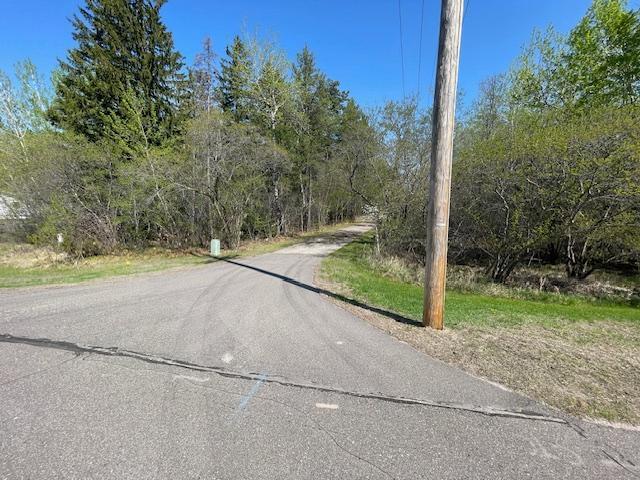 7096 Fairview Road North Baxter, MN 56425 - Photo 3 of 33