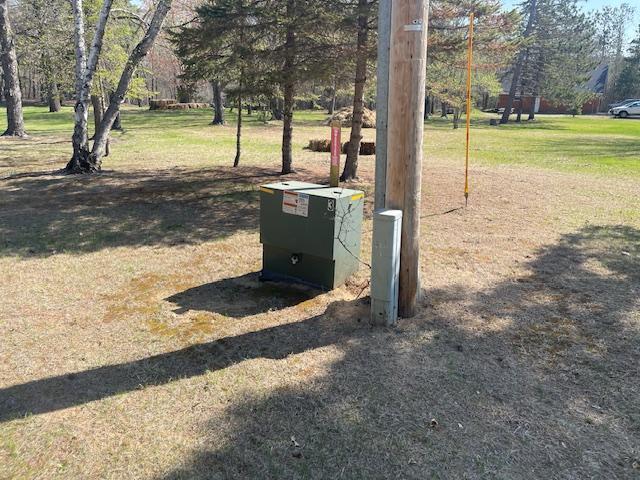 7096 Fairview Road North Baxter, MN 56425 - Photo 31 of 33