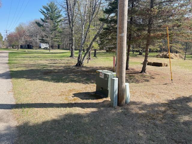 7096 Fairview Road North Baxter, MN 56425 - Photo 32 of 33