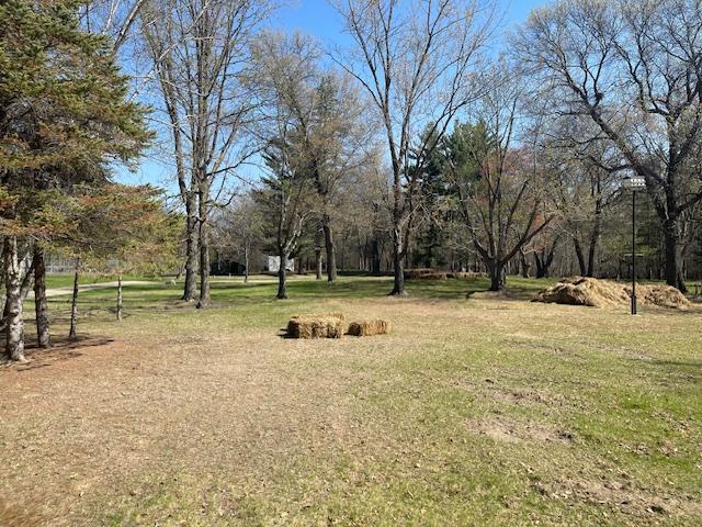 7096 Fairview Road North Baxter, MN 56425 - Photo 33 of 33