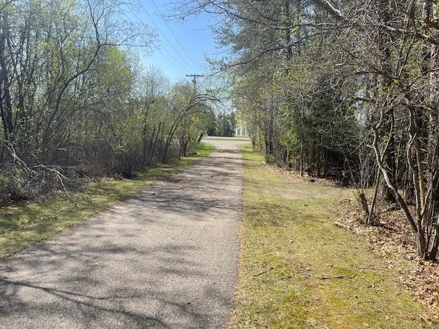 $275,000 | 7096 Fairview Road North, Baxter, MN 56425