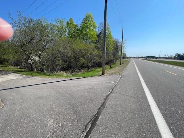 7096 Fairview Road North Baxter, MN 56425 - Photo 5 of 33