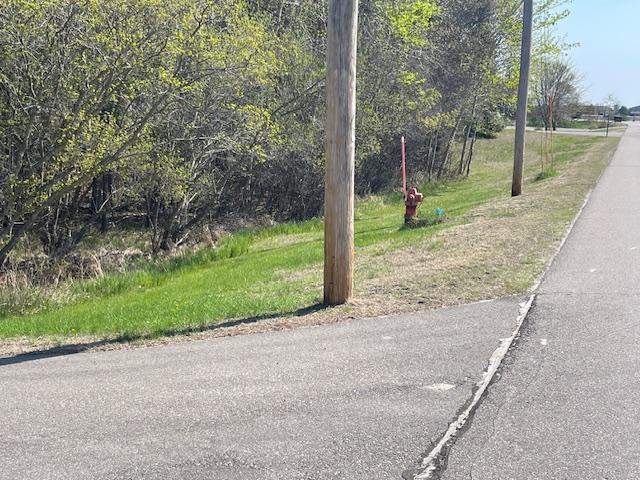 7096 Fairview Road North Baxter, MN 56425 - Photo 6 of 33