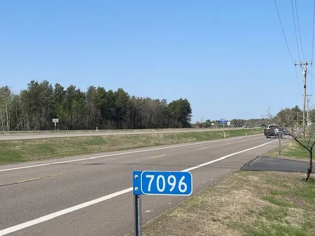 $275,000 | 7096 Fairview Road North, Baxter, MN 56425