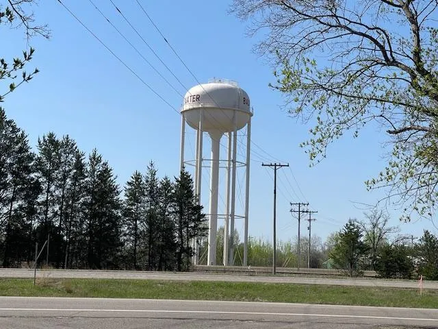 $275,000 | 7096 Fairview Road North, Baxter, MN 56425