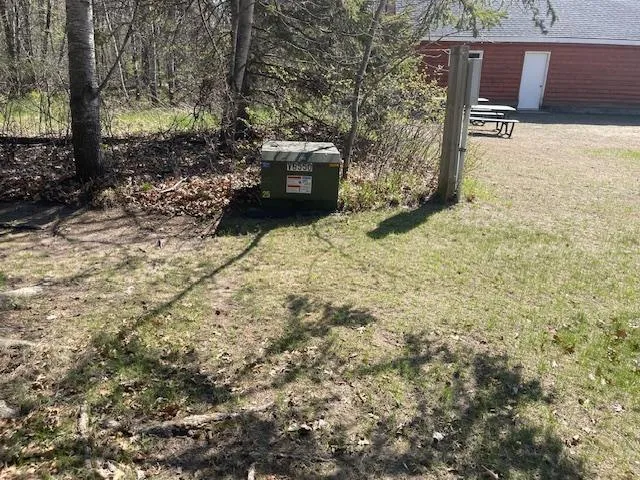 $275,000 | 7096 Fairview Road North, Baxter, MN 56425