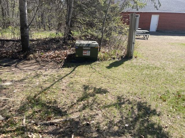 7096 Fairview Road North Baxter, MN 56425 - Photo 9 of 33