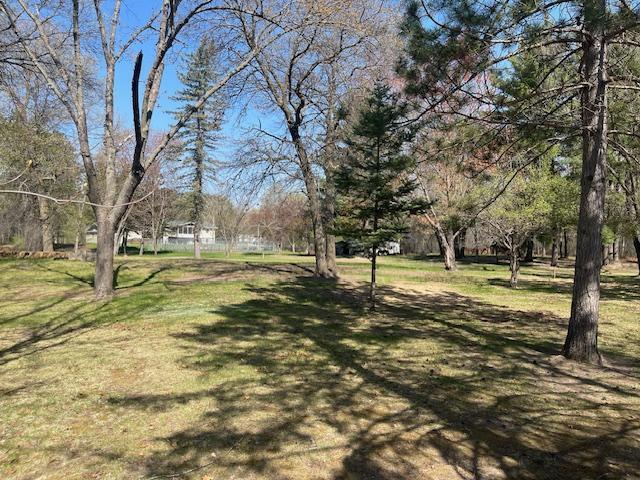 7096 Fairview Road North Baxter, MN 56425 - Photo 10 of 33